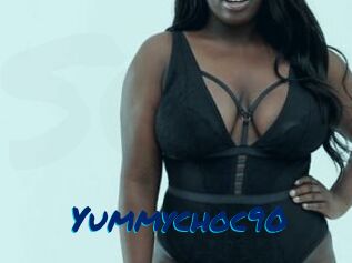 Yummychoc90