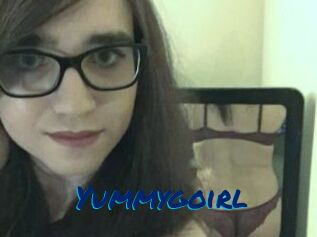 Yummygoirl