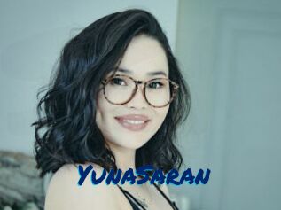 YunaSaran