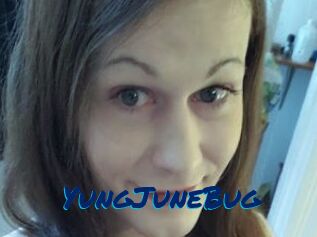 YungJuneBug