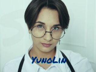 YunoLin