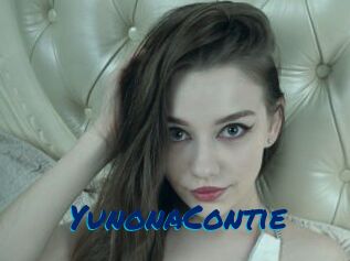 YunonaContie
