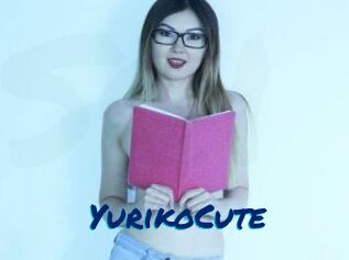 YurikoCute