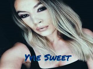 Yvie_Sweet