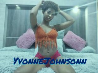 YvonneJohnsonn