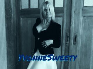 YvonneSweety