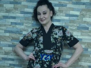 Yzy