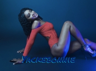 Yackebonnie