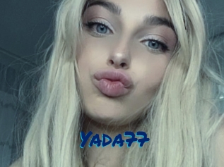 Yada77