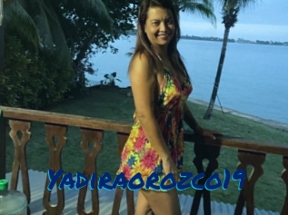 Yadiraorozco19