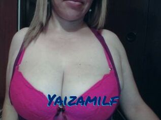 Yaizamilf