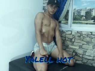 Yalell_hot