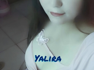 Yalira
