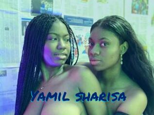 Yamil_sharisa