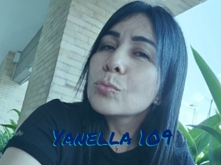 Yanella_109