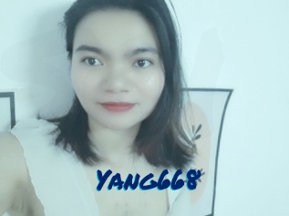 Yang668