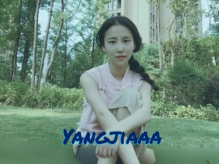 Yangjiaaa