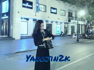 Yangjin2k