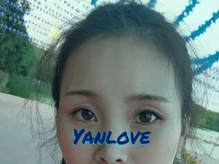 Yanlove