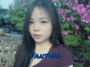 Yanting