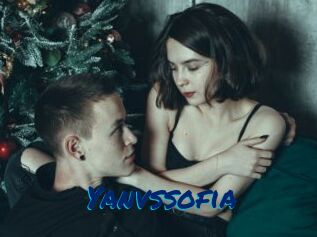Yanvssofia