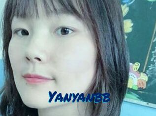 Yanyanbb