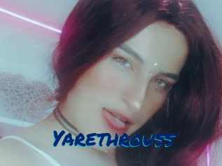 Yarethrouss
