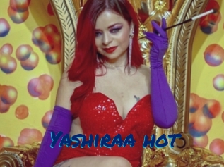 yashiraa_hot Sexe City