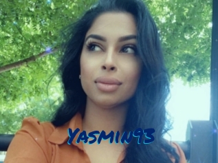 Yasmin93