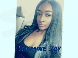 Yasmine_joy