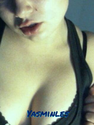 Yasminles