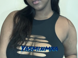 Yasminmxa