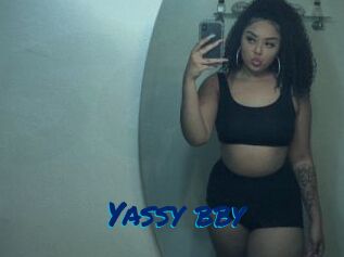 Yassy_bby