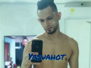 yasuahot Sexe City