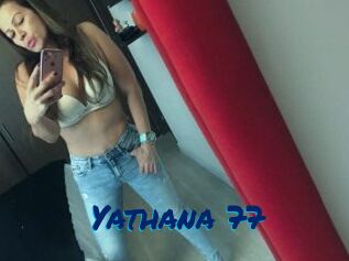 Yathana_77