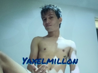 Yaxelmillon
