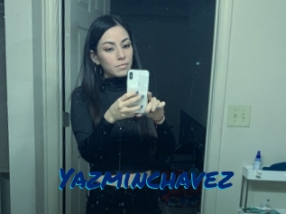 Yazminchavez
