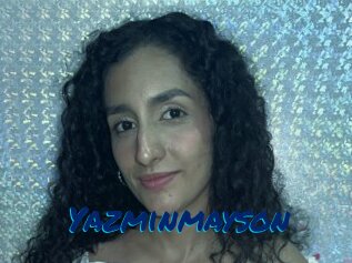 Yazminmayson