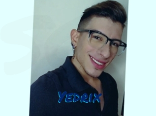 yedrix Sexe City