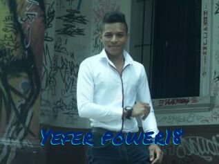 Yefer_power18
