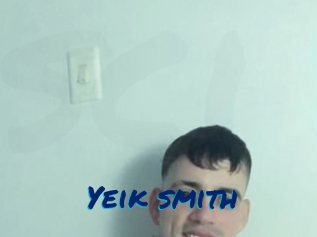 Yeik_smith