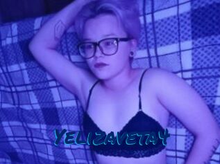 Yelizaveta4