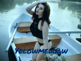 Yelowmellow