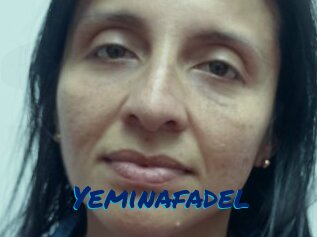 Yeminafadel