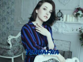 Yendafna