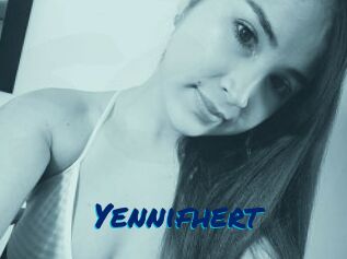 Yennifhert