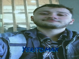 Yeritomax