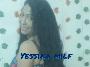 yessika_milf Sexe City