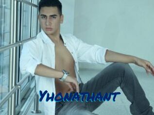 Yhonathant