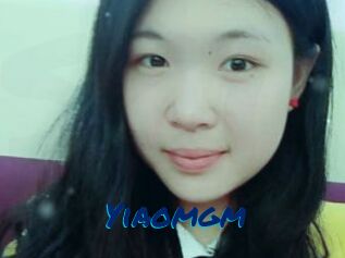 Yiaomgm